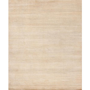 Malibu Zuma, Sand