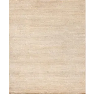 Malibu Zuma, Sand