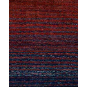 Mystique Era, Blue Burgundy