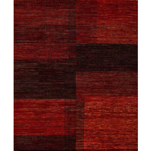 Mystique Infinity, Claret Black