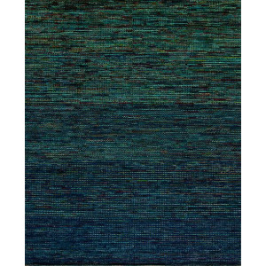 Mystique Era, Blue Green