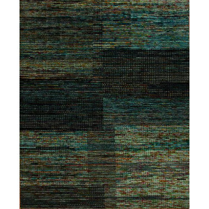 Mystique Infinity, Charcoal Multi