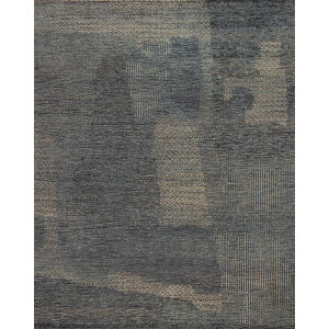 Nordic Bjorn, Blue-Grey