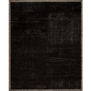 Nordic Magnus Natural Black