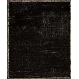Nordic Magnus Natural Black