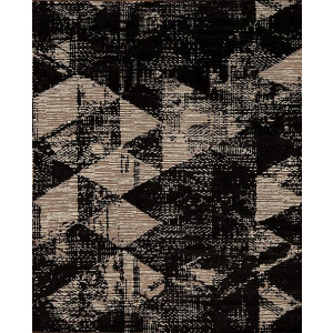 Nordic Svend, Natural Black Grey
