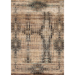 168290 Transitions , Dd-102 11/11 Silk & Wool