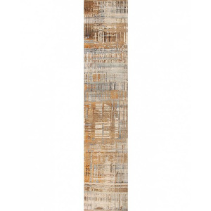 168291 Transitions , Dd-63 12/12 Silk & Wool