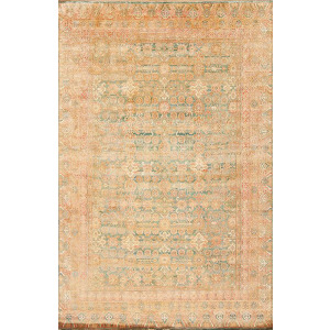 168292 Transitions , Ms 9-2 9/16 Silk