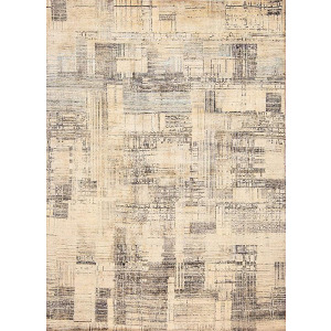 168293 Transitions , Dd 64 13/13 Silk & Wool