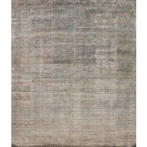 168296 Transitions , Dd 88 12/12 Oxidized Silk & Wool