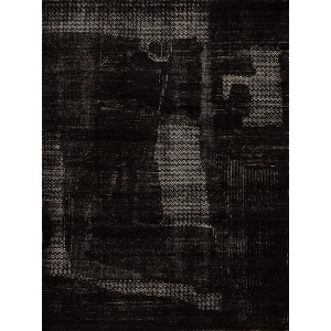Nordic Bjorn, Natural Black