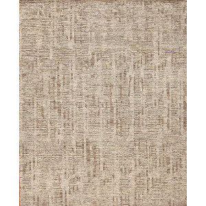 Nordic Helga, Natural Grey