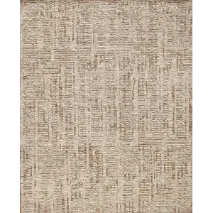 Nordic Helga, Natural Grey