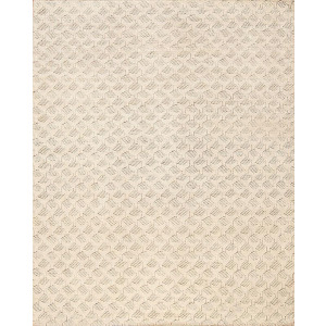 Nordic Skye, Natural Ivory