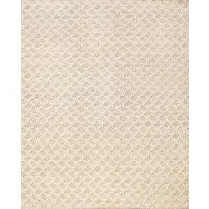 Nordic Skye, Natural Ivory