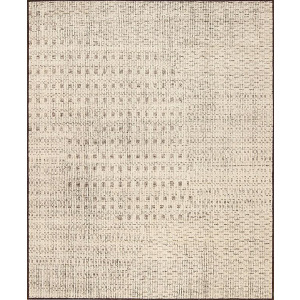 Nordic Faro, Natural Ivory