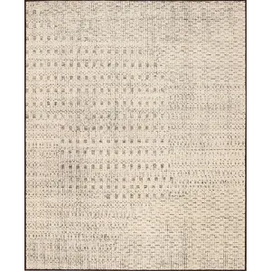 Nordic Faro, Natural Ivory