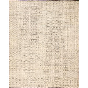Nordic Aros, Natural Ivory