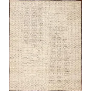 Nordic Aros, Natural Ivory