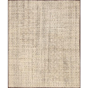 Nordic Borg, Natural Ivory
