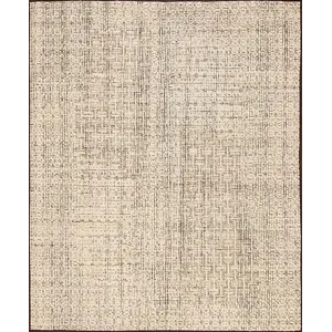 Nordic Borg, Natural Ivory