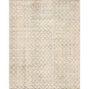 Nordic Bodil, Natural Ivory