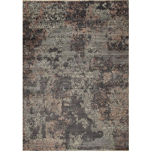 168405 Tuscany Collection , Siena, Multi