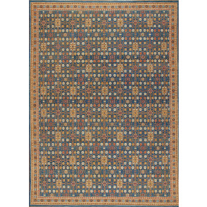 168610 Caspian Collection , Tavi, Shapphire