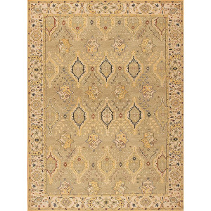 Caspian Collection , Astara, Apple