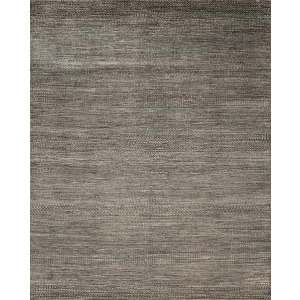 Malibu Zuma , Steel Grey
