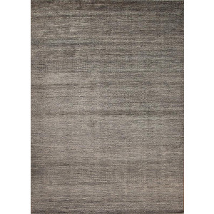 168885 Malibu , Zuma, Steel Grey