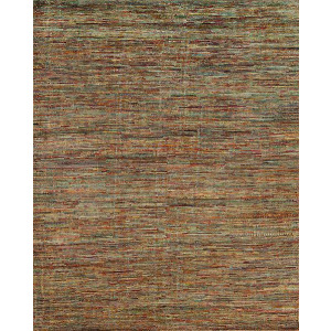 Mystique Aura, Green-Multi