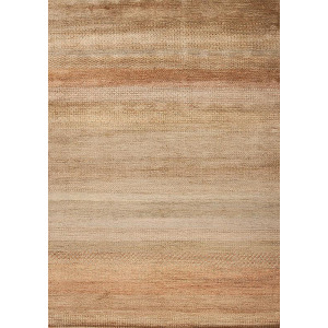168930 Malibu Collection , Zuma, Almond