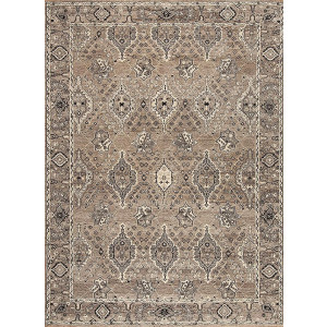 168944 Caspian Collection , Astara, Greys