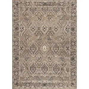 168944 Caspian Collection , Astara, Greys