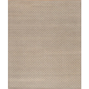 Caspian Baltic, Silver