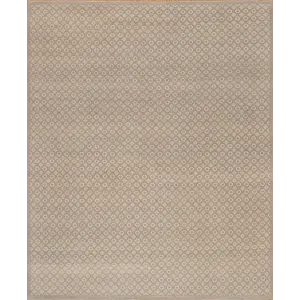 Caspian Baltic, Silver