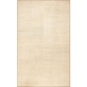 169018 Nordic Collection , Magnus, Natural Ivory