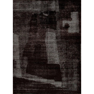 169039 Nordic Collection , Bjorn, Natural Black