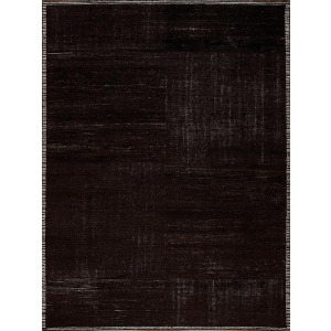 169047 Nordic Collection , Magnus, Natural Black