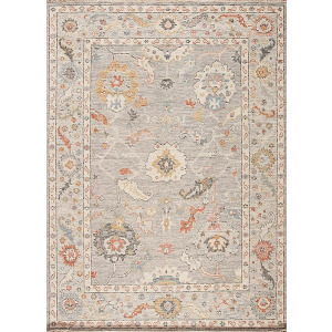 169124 Cascade Collection , Bonita, Platinum-Platinum