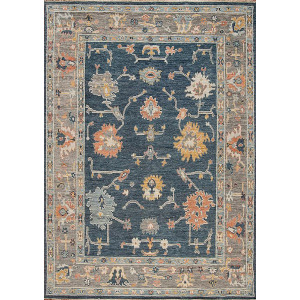 169128 Cascade Collection , Nevada, Blue-Grey