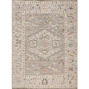 169146 Cascade Collection , Sutherland, Grey-Silver