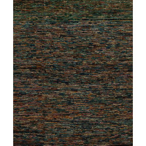 Mystique Primal, Vintage Denim
