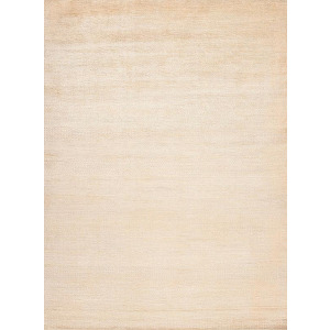 169212 Malibu Collection , Zuma, Sand