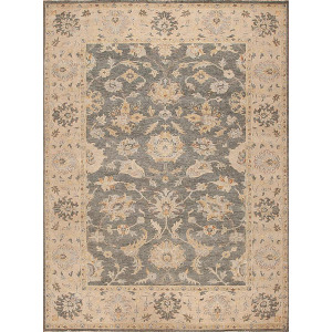 169251 Triumph Collection , Elation, Medium Grey-Beige