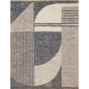 Scandinavia Helsinki, Grey-Charcoal