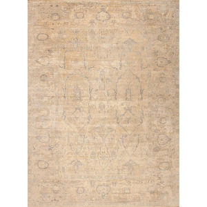 Cosmopolitan 169311 Cosmopolitian Collection , Enlightened, Ivory