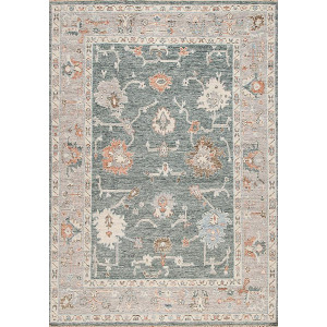 169338 Cascade Collection , Nevada, Slate-Pastel